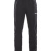 Pro Control Woven Pants M