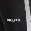 1906710_999900_Pro_Control_Woven_Pants_C5