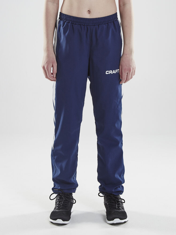 1906712_390000_Pro-Control-Woven-Pants_C1