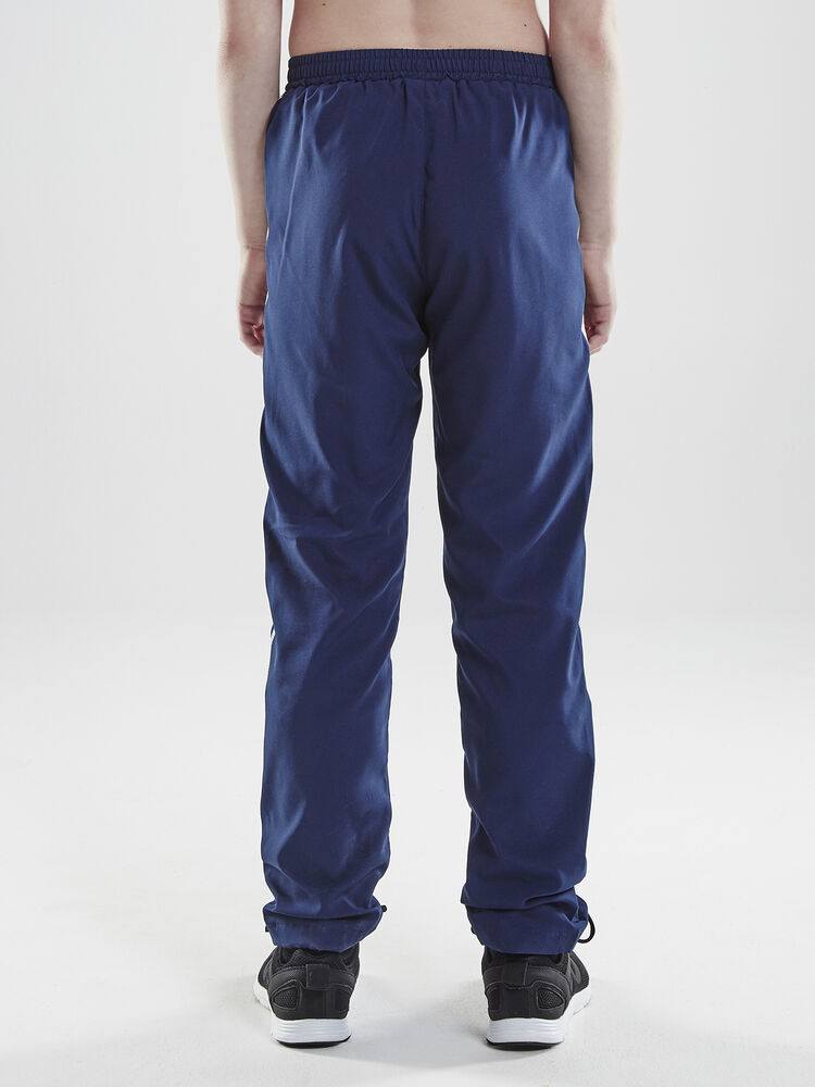 1906712_390000_Pro-Control-Woven-Pants_C3