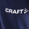 1906712_390000_Pro-Control-Woven-Pants_C5