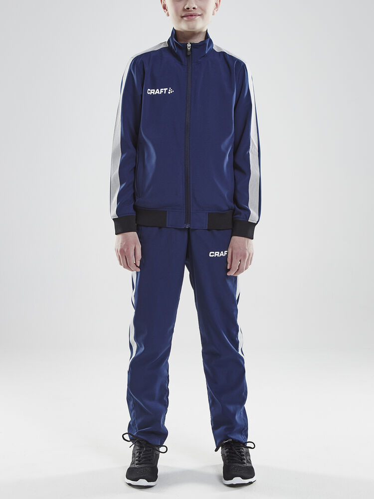 1906712_390000_Pro-Control-Woven-Pants_C6