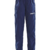 Pro Control Woven Pants Jr
