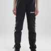 1906712_999900_Pro-Control-Woven-Pants_C1