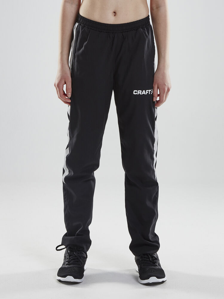 1906712_999900_Pro-Control-Woven-Pants_C1