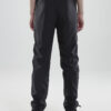 1906712_999900_Pro-Control-Woven-Pants_C3