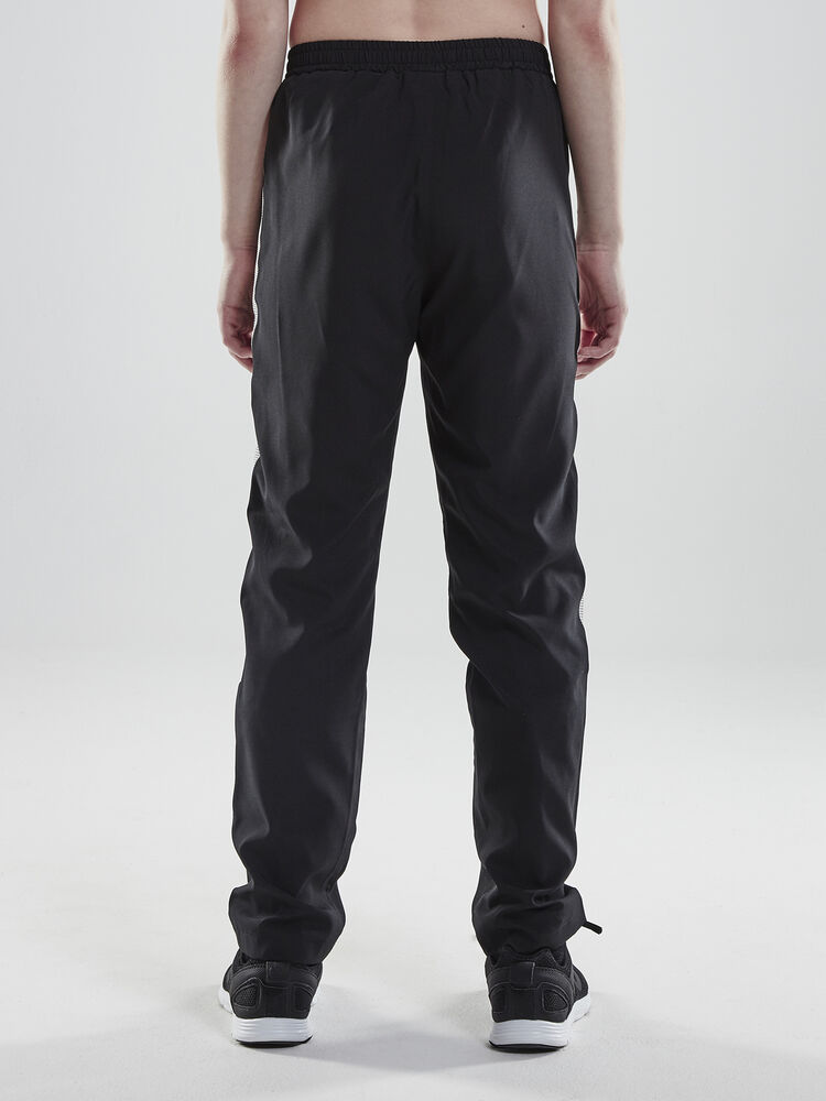 1906712_999900_Pro-Control-Woven-Pants_C3