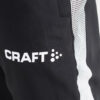 1906712_999900_Pro-Control-Woven-Pants_C5