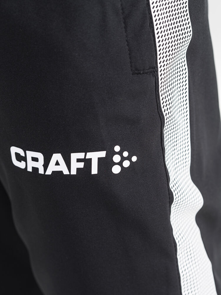 1906712_999900_Pro-Control-Woven-Pants_C5