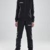 1906712_999900_Pro-Control-Woven-Pants_C6