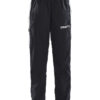 Pro Control Woven Pants Jr