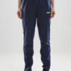 1906714_390900_Pro-Control-Pants_C1