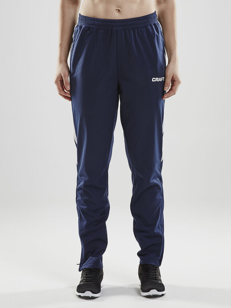 1906714_390900_Pro-Control-Pants_C1