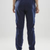1906714_390900_Pro-Control-Pants_C3