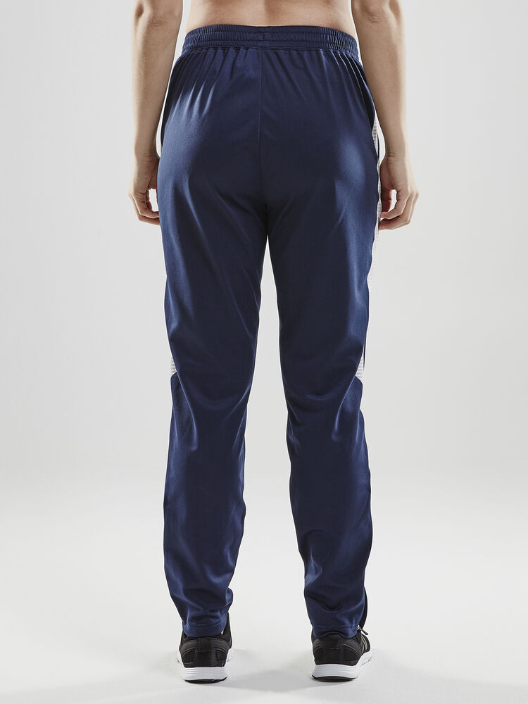 1906714_390900_Pro-Control-Pants_C3