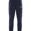 Pro Control Pants W