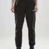 1906714_999900_Pro-Control-Pants_C1