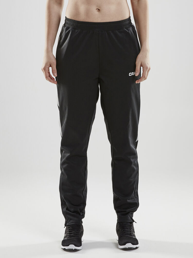 1906714_999900_Pro-Control-Pants_C1