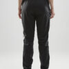 1906714_999900_Pro-Control-Pants_C3