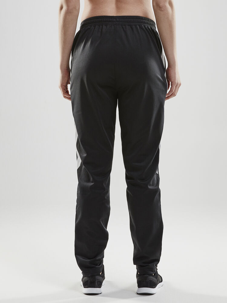 1906714_999900_Pro-Control-Pants_C3