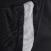 1906714_999900_Pro-Control-Pants_C5