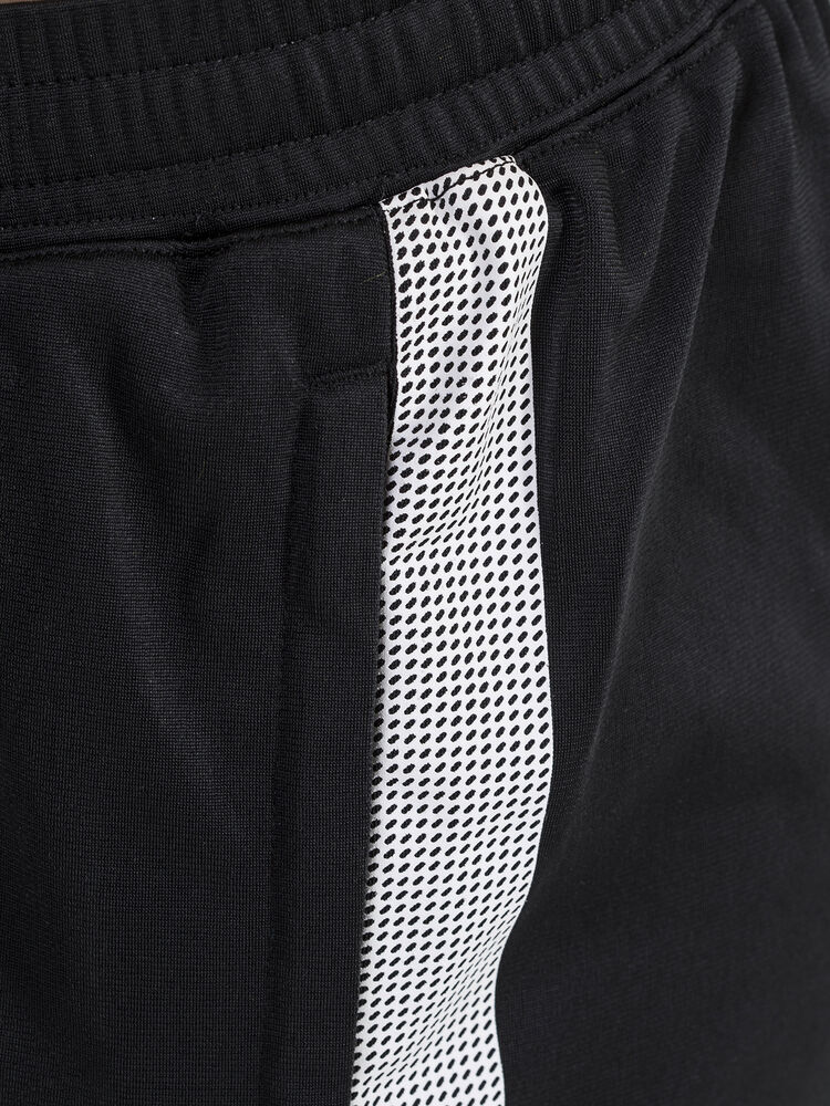 1906714_999900_Pro-Control-Pants_C5