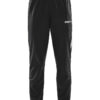 Pro Control Pants W