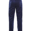 1906715_390900_Pro-Control-Pants_B