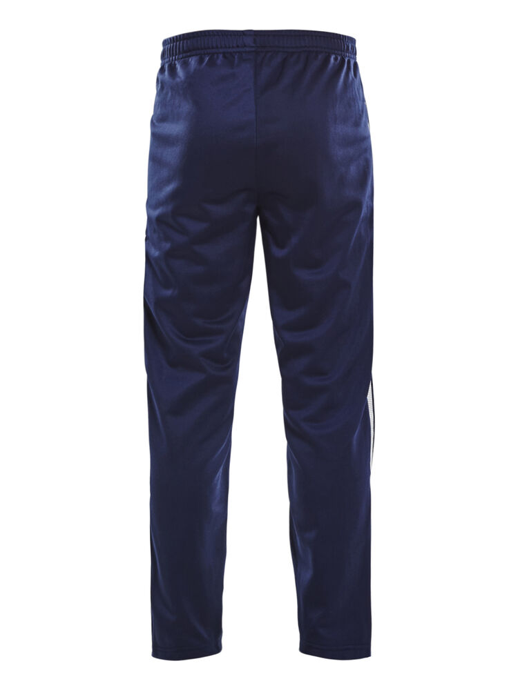 1906715_390900_Pro-Control-Pants_B