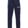Pro Control Pants Jr
