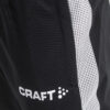 1906715_999900_Pro_Control_Pants_C5