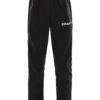 Pro Control Pants Jr