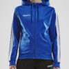 1906717_345900_Pro-Control-Hood-Jacket_C1