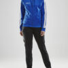 1906717_345900_Pro_Control_Hood_Jacket_C6