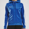 1906717_346900_Pro-Control-Hood-Jacket_C1