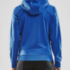 1906717_346900_Pro-Control-Hood-Jacket_C3