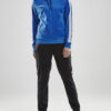 1906717_346900_Pro-Control-Hood-Jacket_C6