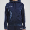 1906717_390900_Pro-Control-Hood-Jacket_C1