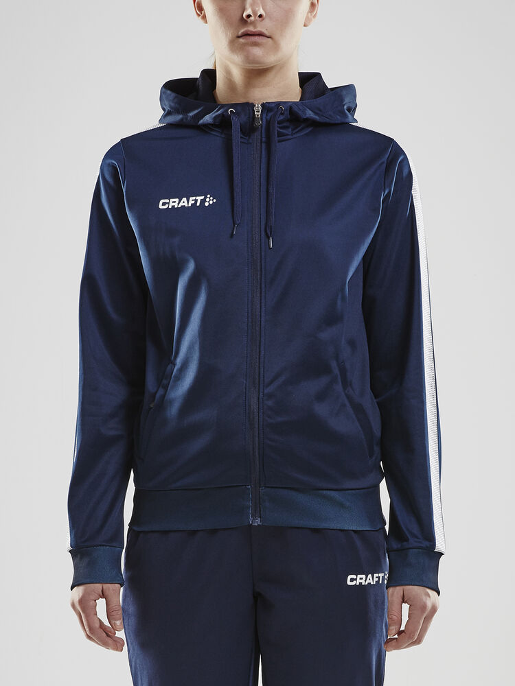 1906717_390900_Pro-Control-Hood-Jacket_C1