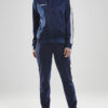 1906717_390900_Pro-Control-Hood-Jacket_C6