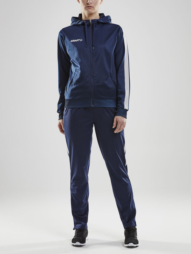 1906717_390900_Pro_Control_Hood_Jacket_C6
