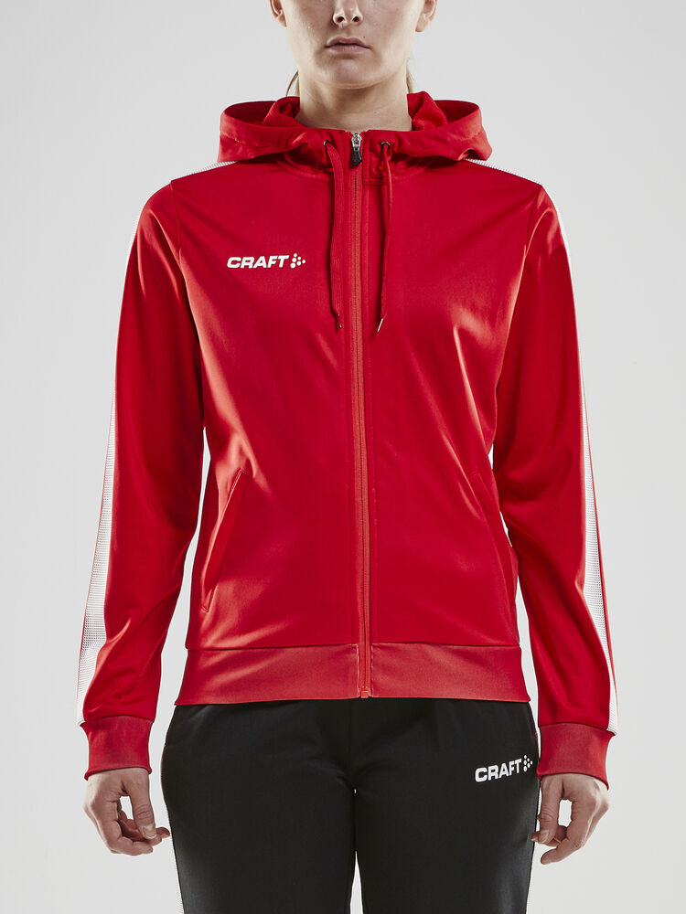 1906717_430900_Pro-Control-Hood-Jacket_C1