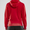 1906717_430900_Pro-Control-Hood-Jacket_C3