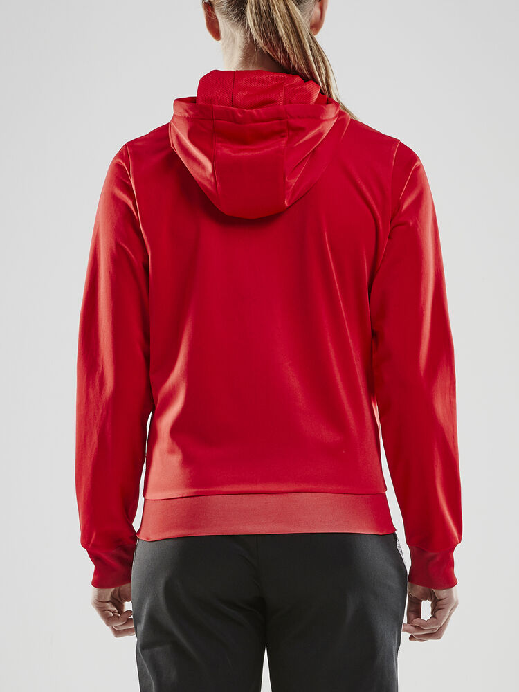 1906717_430900_Pro-Control-Hood-Jacket_C3