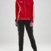 1906717_430900_Pro-Control-Hood-Jacket_C6