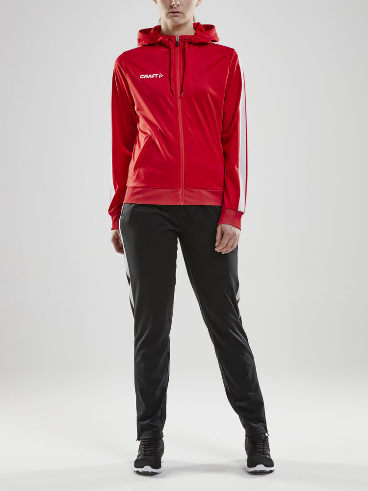 1906717_430900_Pro_Control_Hood_Jacket_C6