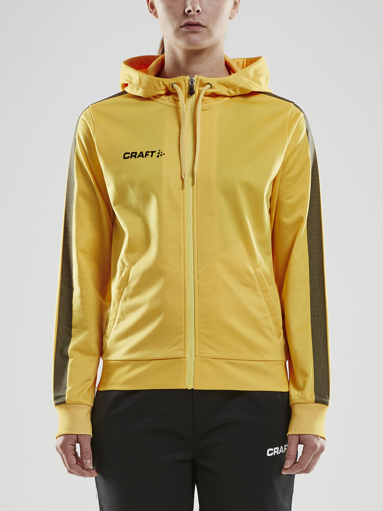 1906717_552999_Pro-Control-Hood-Jacket_C1