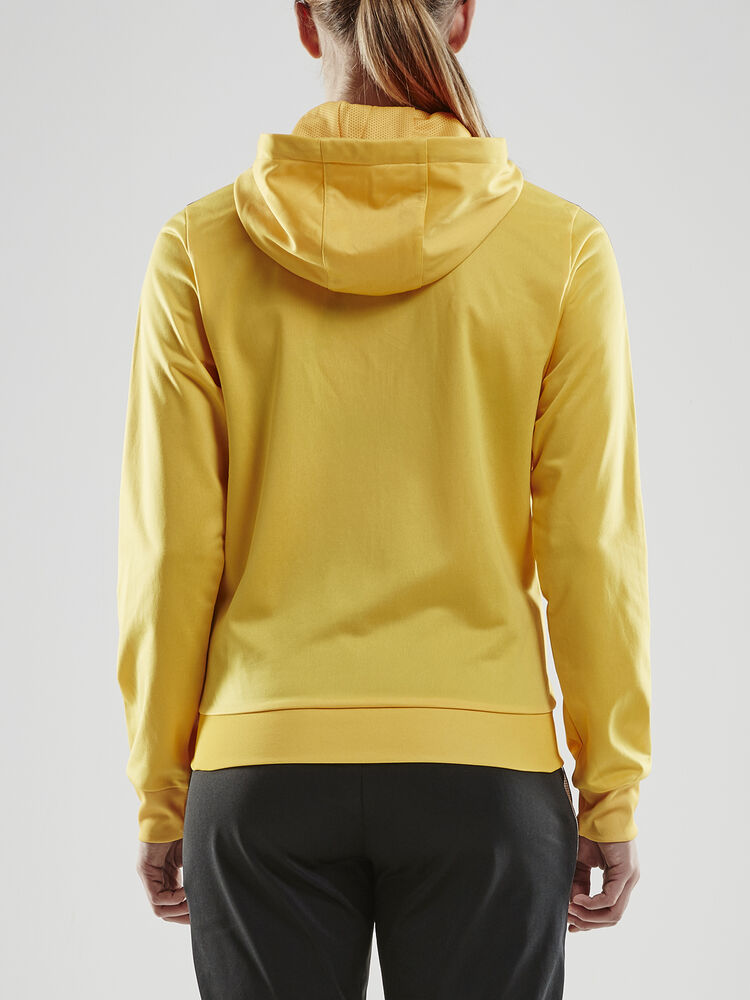1906717_552999_Pro-Control-Hood-Jacket_C3