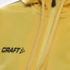 1906717_552999_Pro-Control-Hood-Jacket_C5