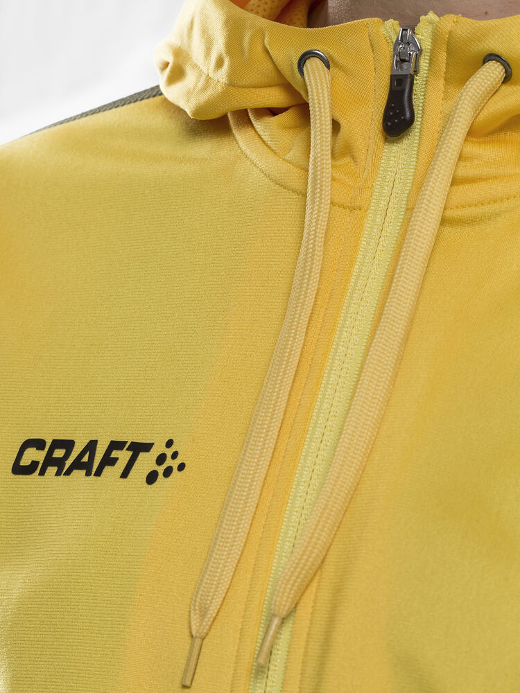 1906717_552999_Pro-Control-Hood-Jacket_C5